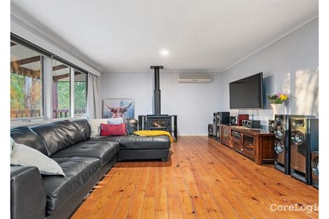 Property photo of 42 High Street Seville East VIC 3139