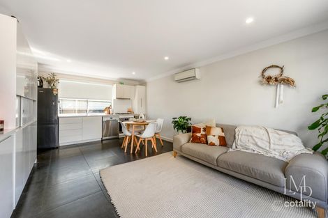 Property photo of 8/353 Turton Road New Lambton NSW 2305