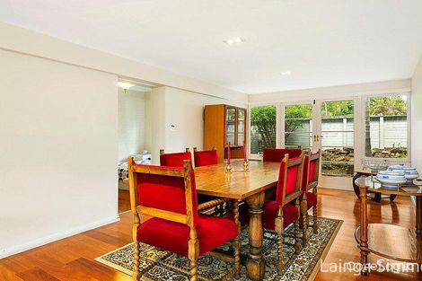 Property photo of 6 Greycliffe Avenue Pennant Hills NSW 2120