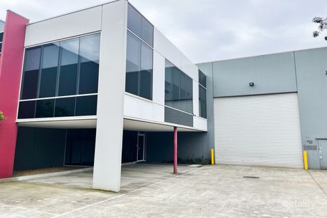 23-25 Micro Cct, Dandenong South, VIC 3175