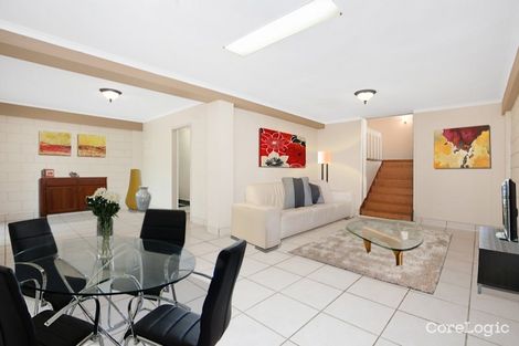 Property photo of 17 Sanders Street Jingili NT 0810