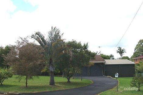 7 Warrawee Ct, Goonellabah, NSW 2480