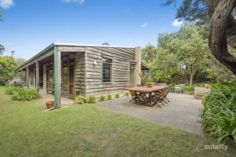 16 Munro St, Blairgowrie, VIC 3942