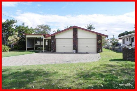 132 Taylor Ave, Golden Beach, QLD 4551