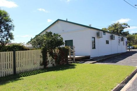109 Granite Belt Dr, The Summit, QLD 4377