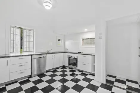 Property photo of 38 Heaslop Terrace Annerley QLD 4103