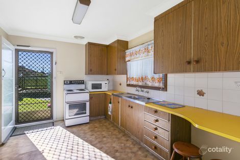 Property photo of 42 Thelma Street Long Jetty NSW 2261