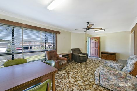 Property photo of 42 Thelma Street Long Jetty NSW 2261