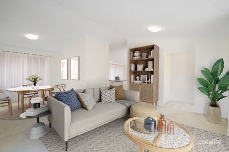 Property photo of 9 Compass Street Caboolture South QLD 4510