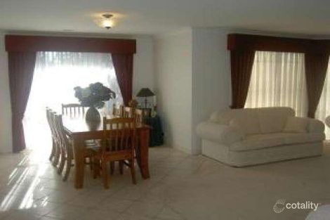 Property photo of 1 Kendall Place Nicholls ACT 2913