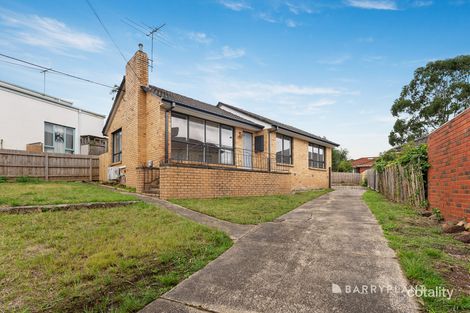 Property photo of 29 Morna Road Doncaster East VIC 3109