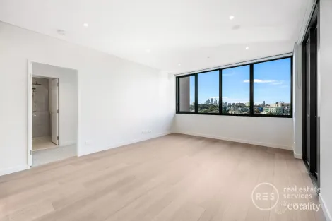 801/6 Zetland Ave, Zetland, NSW 2017