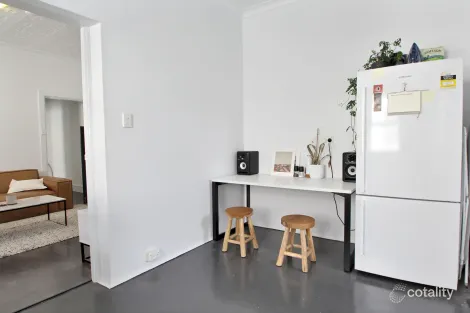 Property photo of 6/407-409 Glebe Point Road Glebe NSW 2037