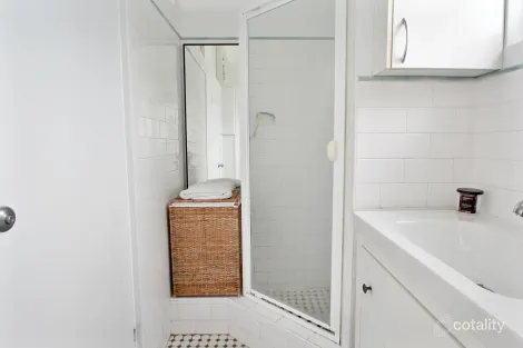 Property photo of 6/407-409 Glebe Point Road Glebe NSW 2037