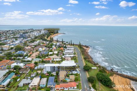 Property photo of 5/129 Flinders Parade Scarborough QLD 4020
