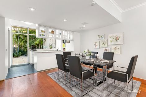 Property photo of 5/9-11 The Crescent Dee Why NSW 2099