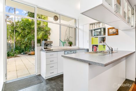 Property photo of 5/9-11 The Crescent Dee Why NSW 2099