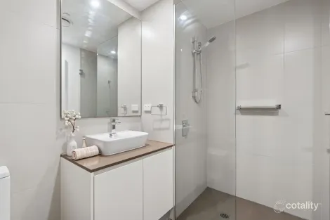 Property photo of 809/421 King William Street Adelaide SA 5000