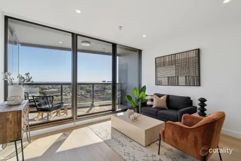 Property photo of 809/421 King William Street Adelaide SA 5000