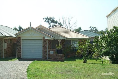 18 Ferguson Pl, Coopers Plains, QLD 4108