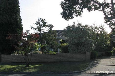 Property photo of 1/1 Clapham Street Balwyn VIC 3103