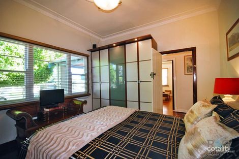 Property photo of 109A Cleopatra Street Palmyra WA 6157