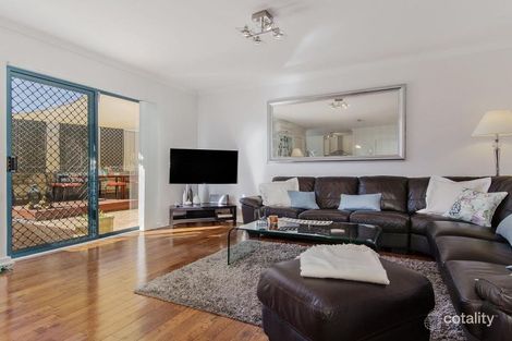 Property photo of 3/110 Parkin Street Rockingham WA 6168