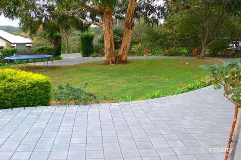 Property photo of 8 Murtoa Road Eden Hills SA 5050