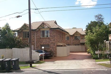 60 York St, Coorparoo, QLD 4151