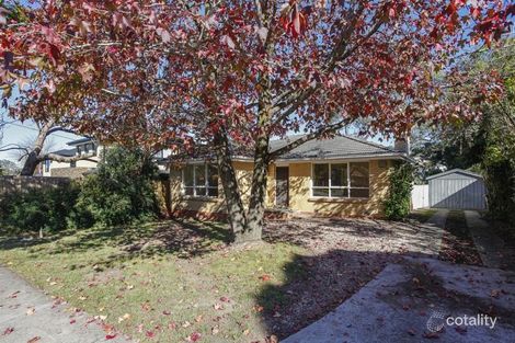 84 Maidstone St, Ringwood, VIC 3134