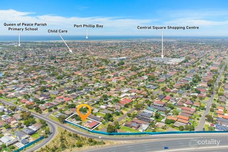 Property photo of 27-29 Jamison Street South Altona Meadows VIC 3028