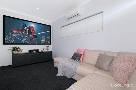 Property photo of 32 Ure Street Hendra QLD 4011