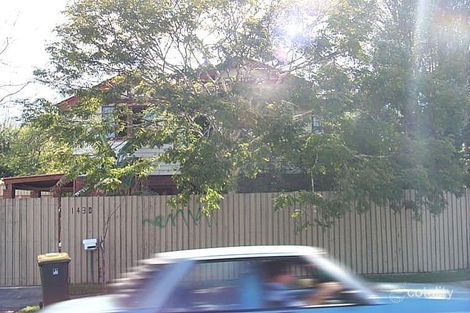 1430 Sandgate Rd, Nundah, QLD 4012