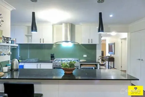 Property photo of 9 Crathes Avenue Wollert VIC 3750