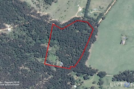 Property photo of 38 Maher Lane Araluen NSW 2622