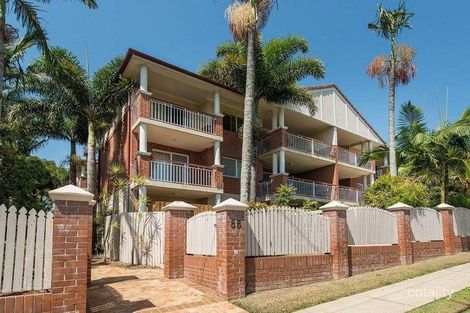 Property photo of 85 Kitchener Street Coorparoo QLD 4151