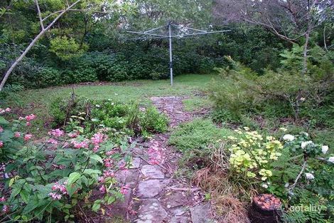 Property photo of 19 First Avenue Epping NSW 2121