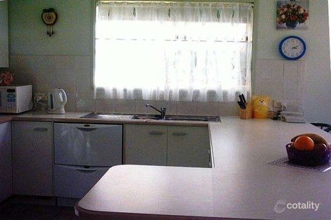 Property photo of 24 Dodds Street Margate QLD 4019