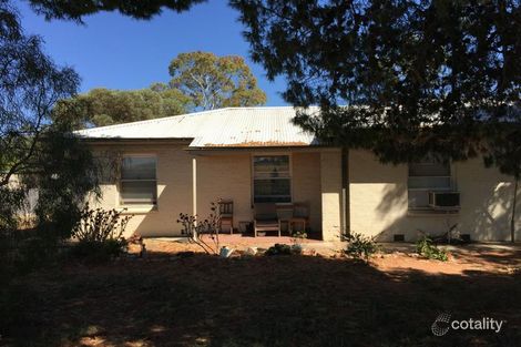 Property photo of 14 Gadd Avenue Crystal Brook SA 5523
