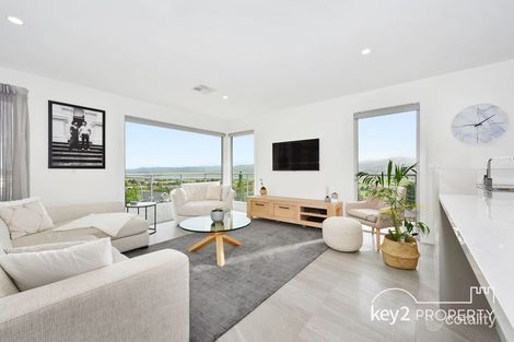 Property photo of 8 Que Court Riverside TAS 7250