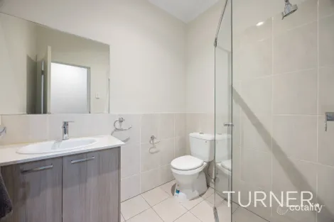 Property photo of 112 Stallion Drive St Clair SA 5011