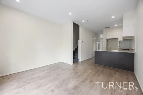 Property photo of 112 Stallion Drive St Clair SA 5011