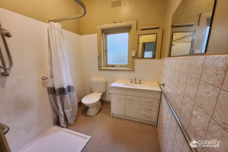 Property photo of 9 Brandon Street Glen Iris VIC 3146