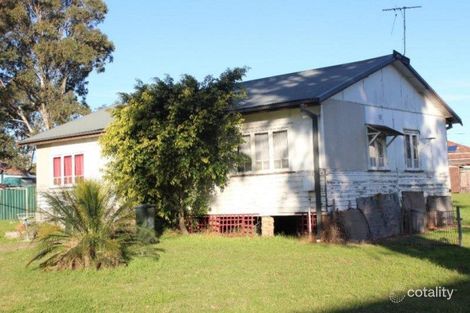 6 Rudd Rd, Leumeah, NSW 2560