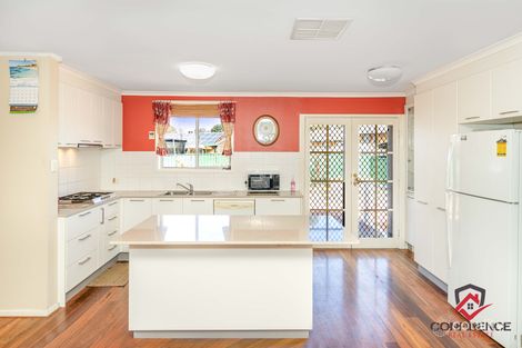 Property photo of 16 Woollum Crescent Rivett ACT 2611