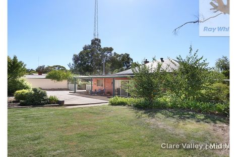 Property photo of 2 Powell Street Clare SA 5453