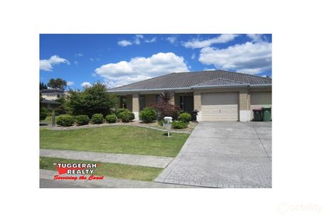 1 Silverbirch Ave, Mardi, NSW 2259