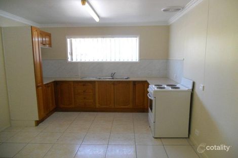 Property photo of 546 Mains Road Macgregor QLD 4109