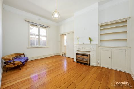 92 Brunswick Rd, Brunswick, VIC 3056