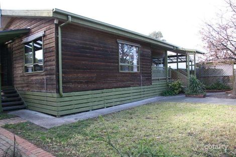 Property photo of 2/16 Gregg Street Diamond Creek VIC 3089